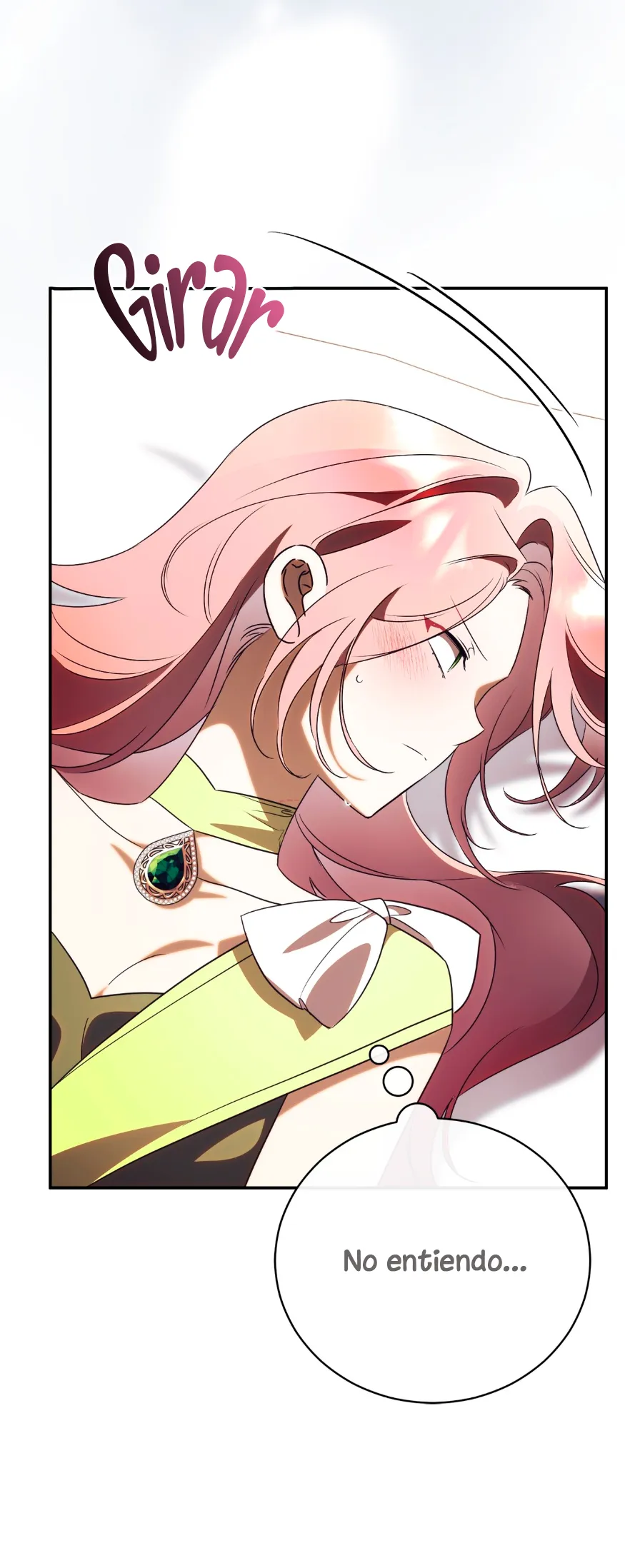 67 Cómo rechazar la obsesión de mi ex esposo