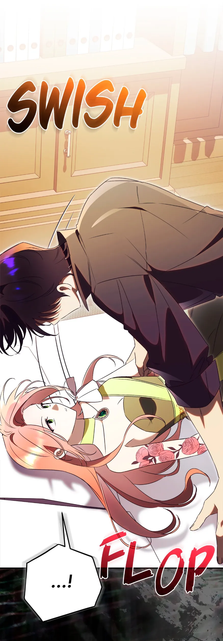 13 Cómo rechazar la obsesión de mi ex esposo