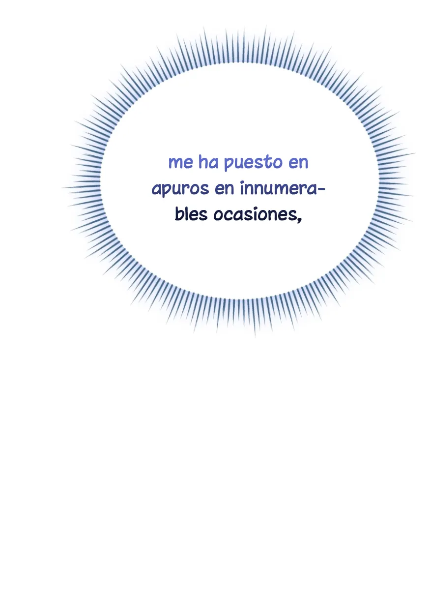 57 Cómo rechazar la obsesión de mi ex esposo