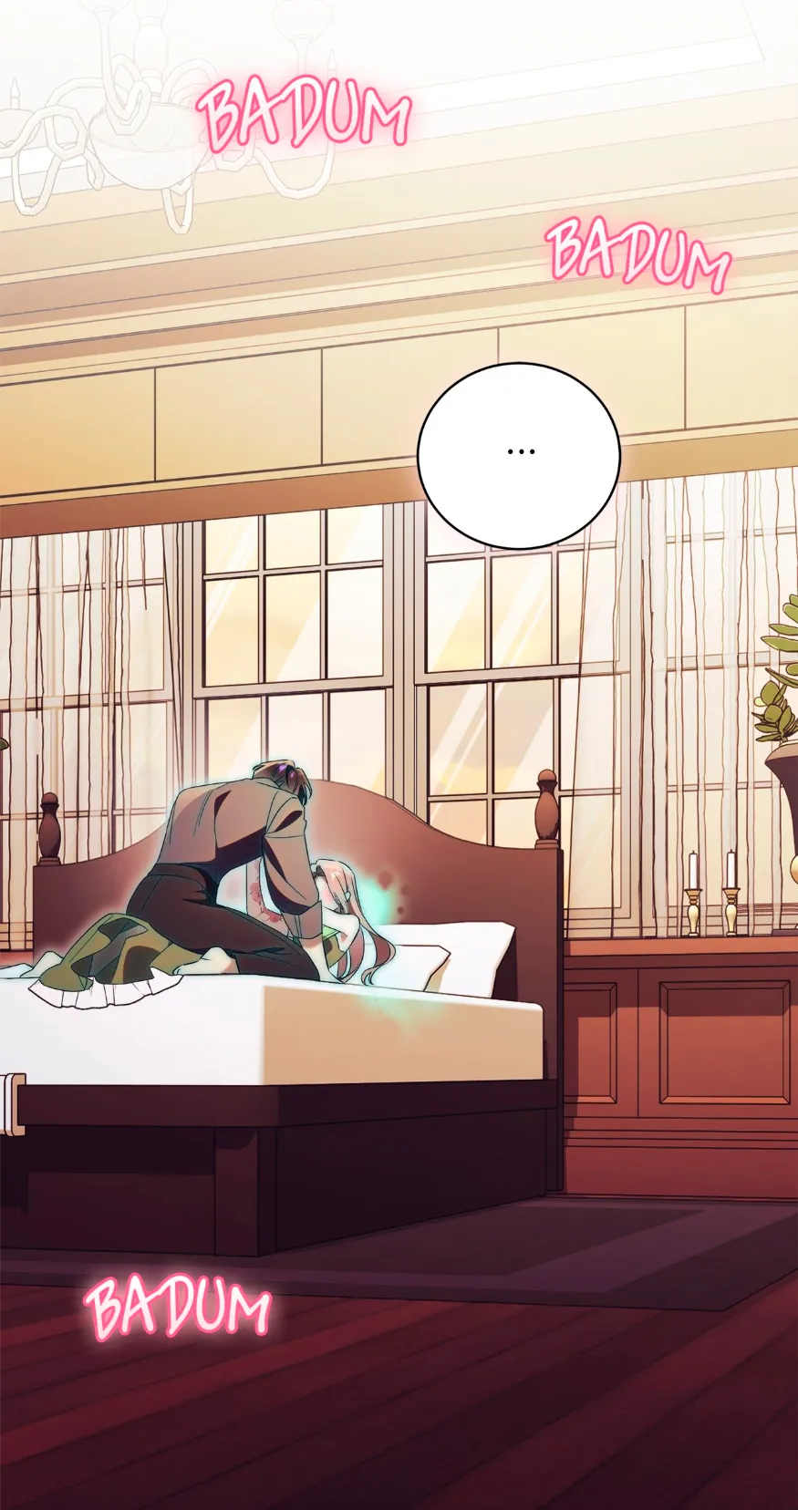 55 Cómo rechazar la obsesión de mi ex esposo