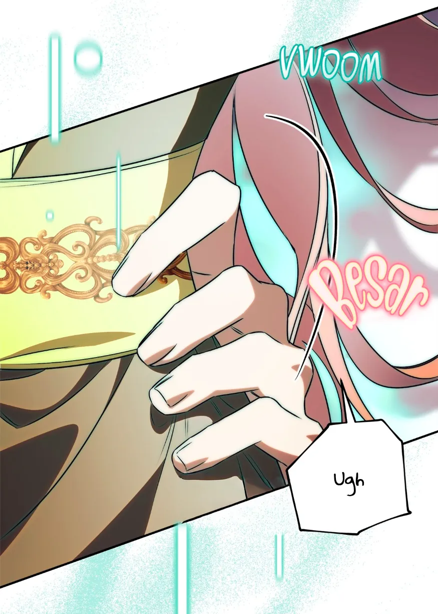 41 Cómo rechazar la obsesión de mi ex esposo