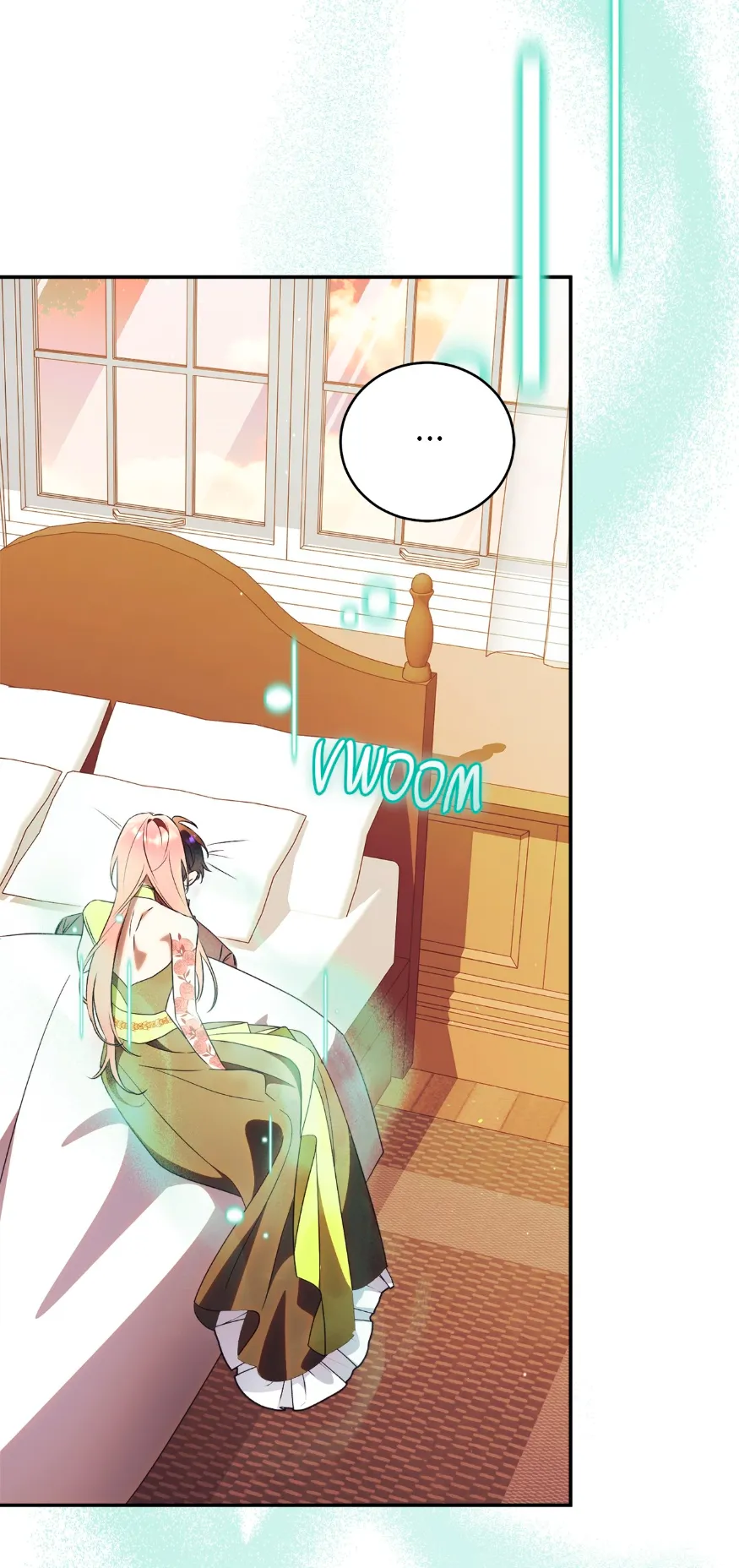 3 Cómo rechazar la obsesión de mi ex esposo