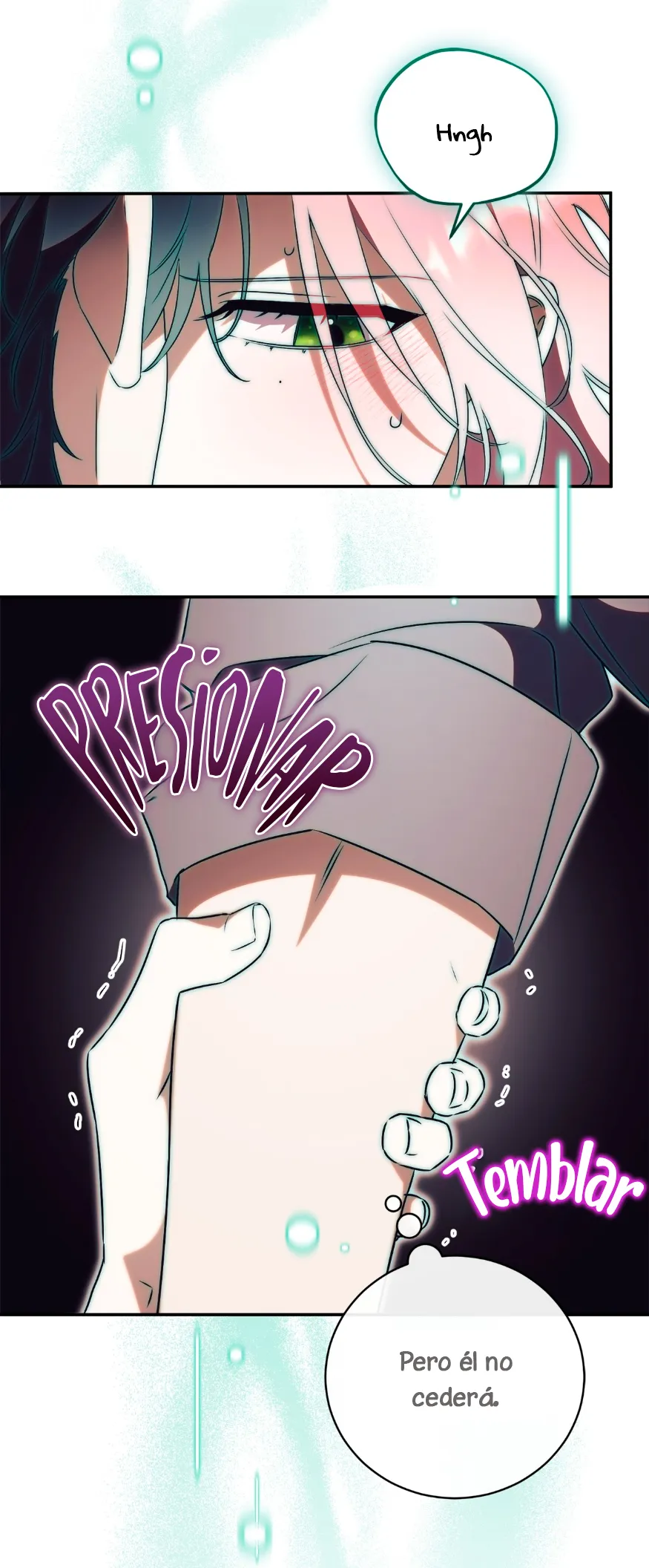 35 Cómo rechazar la obsesión de mi ex esposo