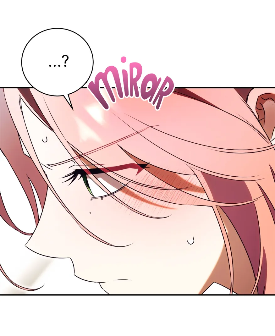 59 Cómo rechazar la obsesión de mi ex esposo