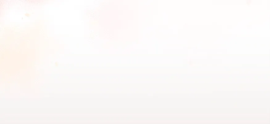 74 Cómo rechazar la obsesión de mi ex esposo