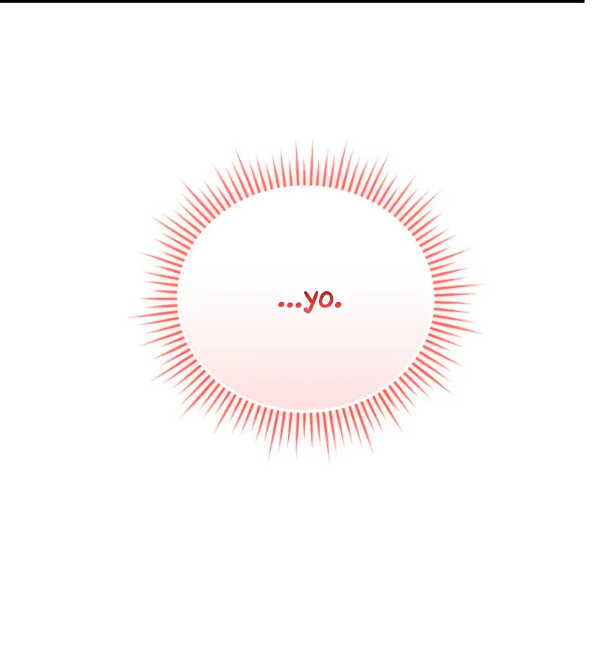 90 Cómo rechazar la obsesión de mi ex esposo