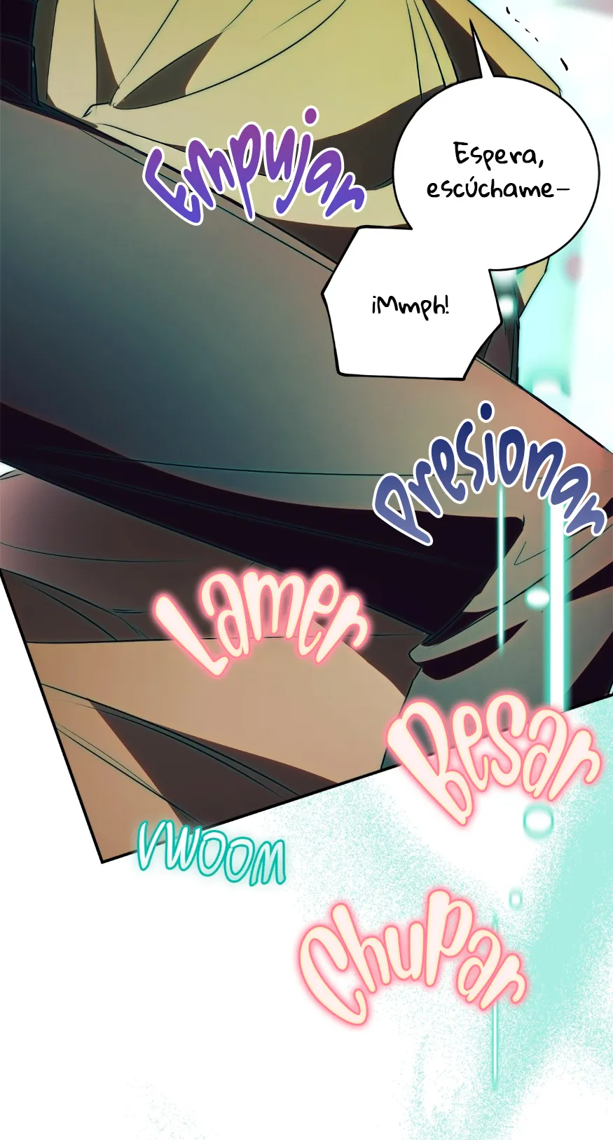 40 Cómo rechazar la obsesión de mi ex esposo