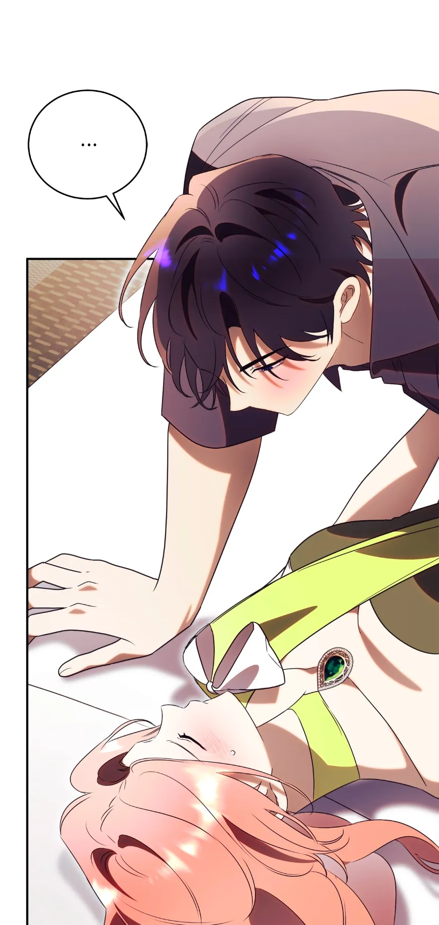 71 Cómo rechazar la obsesión de mi ex esposo