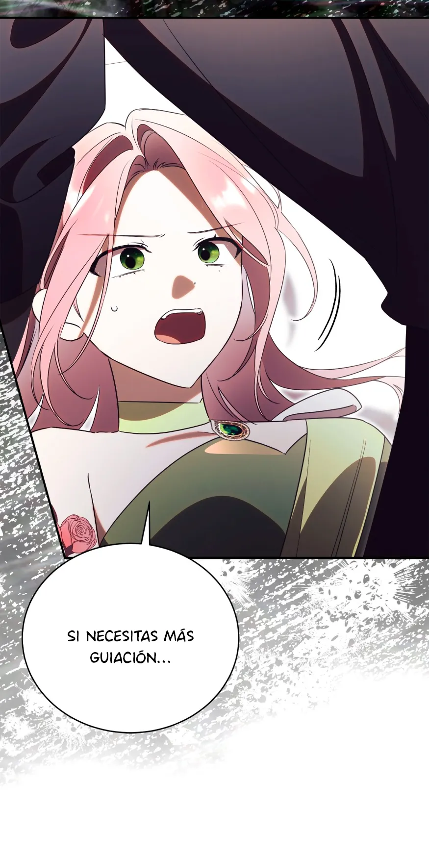 15 Cómo rechazar la obsesión de mi ex esposo