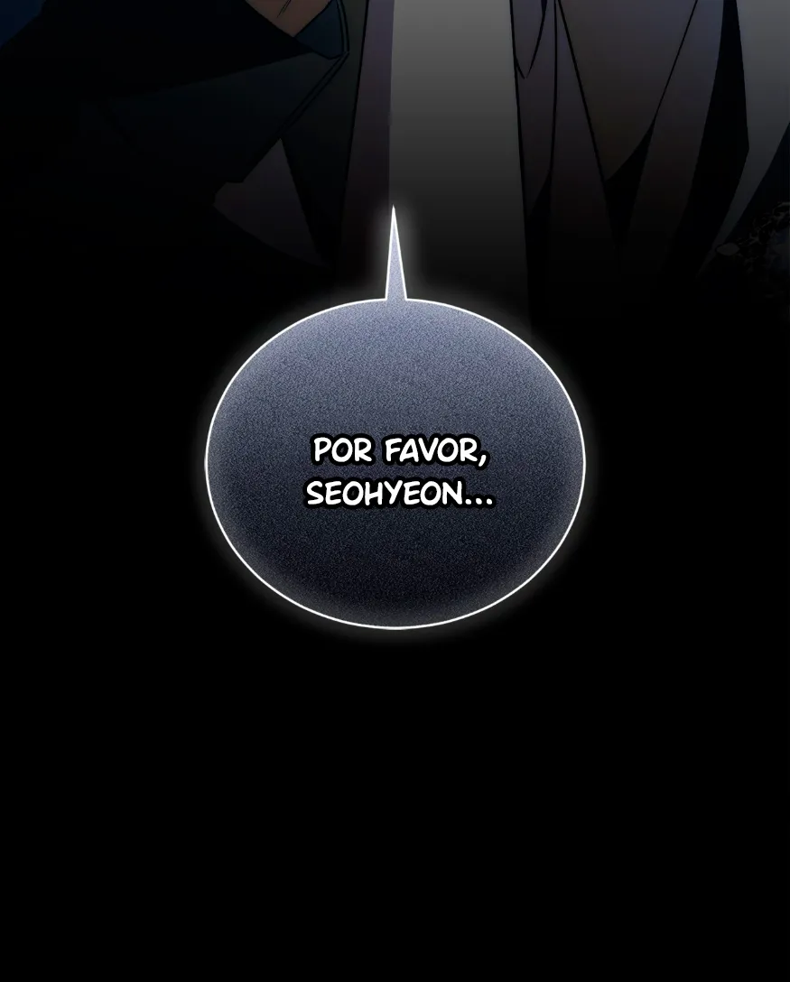 84 Cómo rechazar la obsesión de mi ex esposo