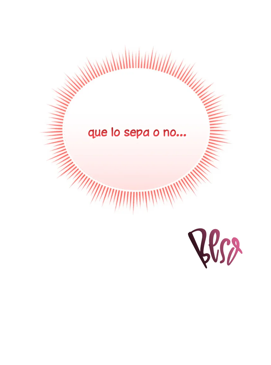 94 Cómo rechazar la obsesión de mi ex esposo