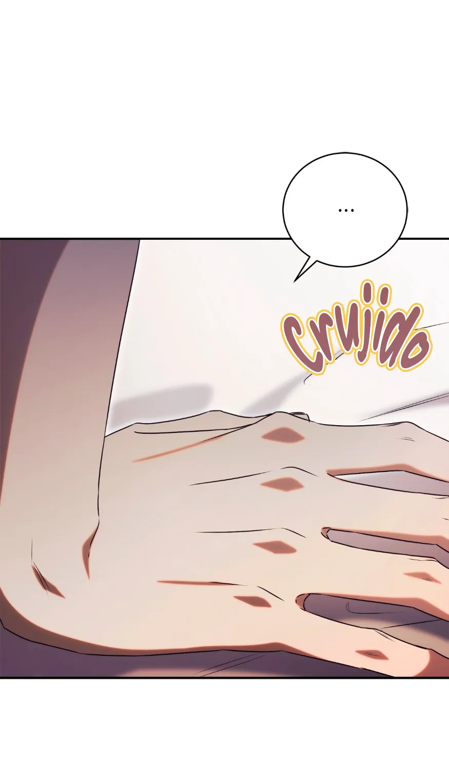 92 Cómo rechazar la obsesión de mi ex esposo