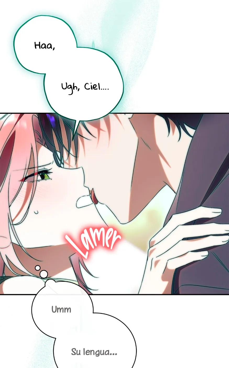 31 Cómo rechazar la obsesión de mi ex esposo