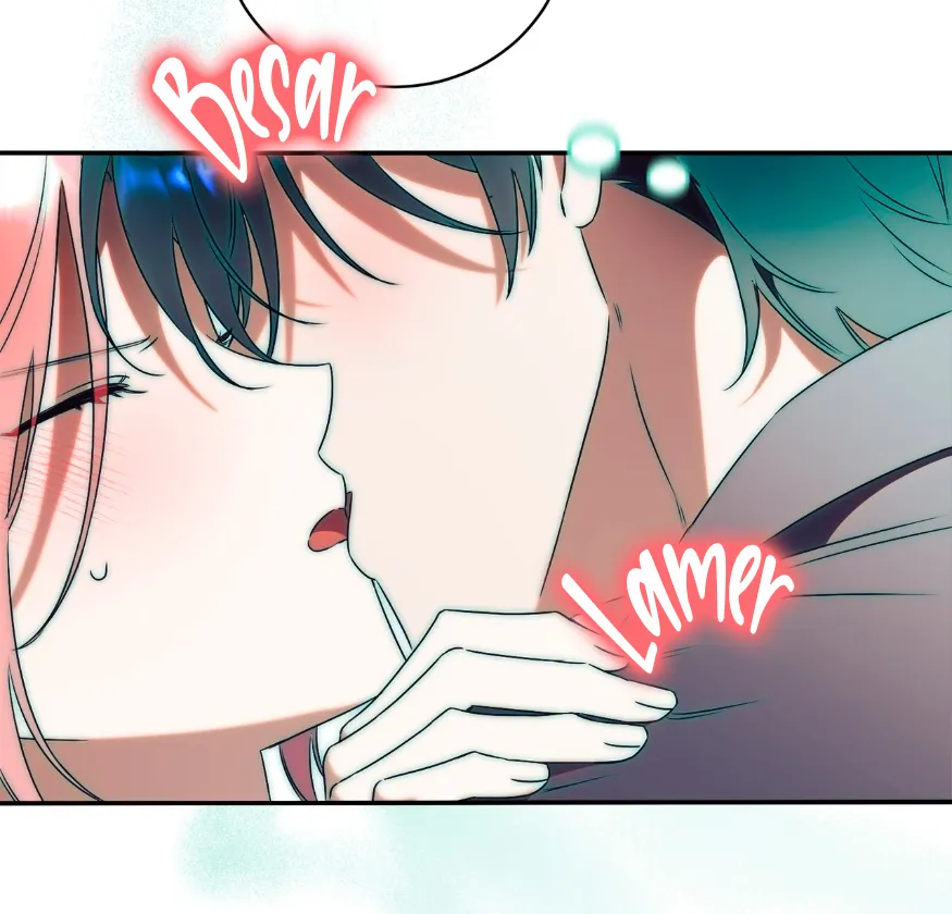 32 Cómo rechazar la obsesión de mi ex esposo