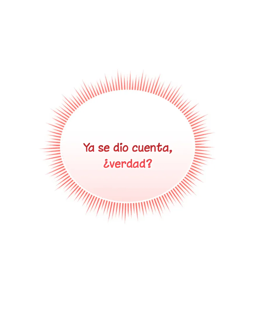 91 Cómo rechazar la obsesión de mi ex esposo