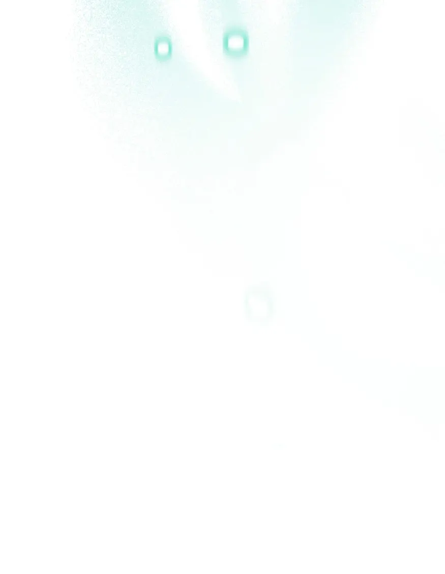 36 Cómo rechazar la obsesión de mi ex esposo