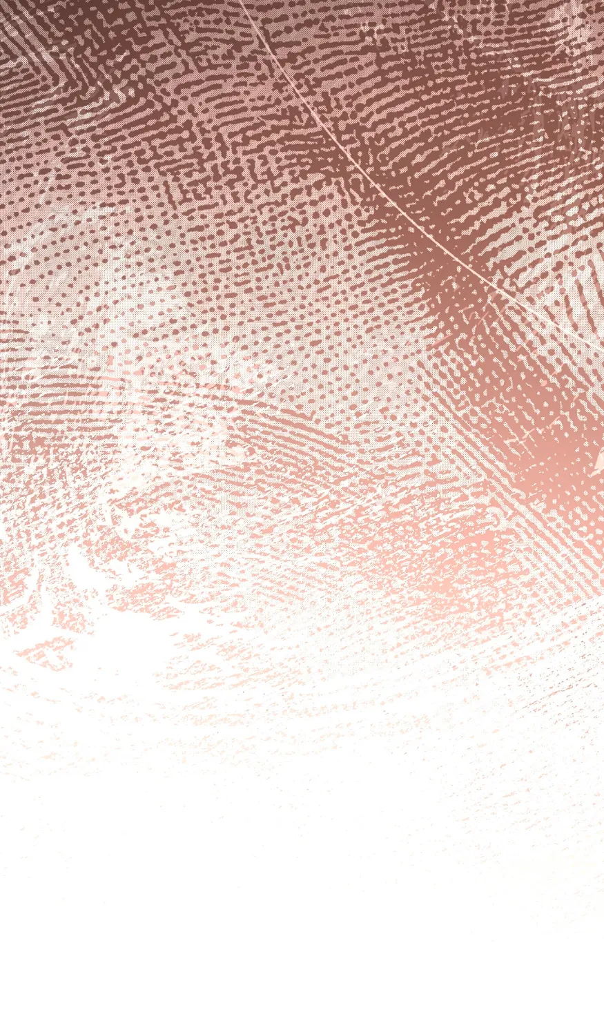 22 Cómo rechazar la obsesión de mi ex esposo