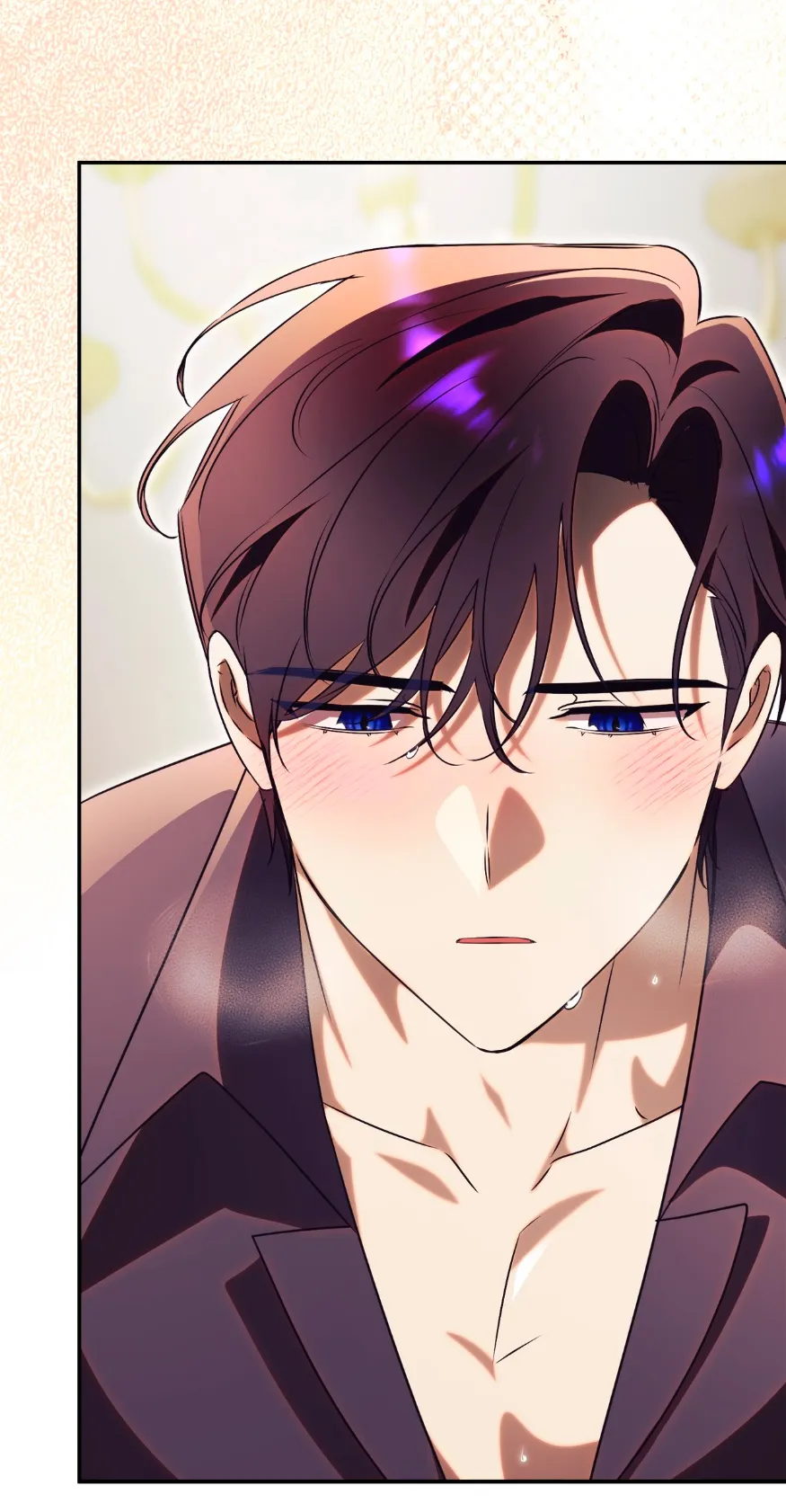 79 Cómo rechazar la obsesión de mi ex esposo