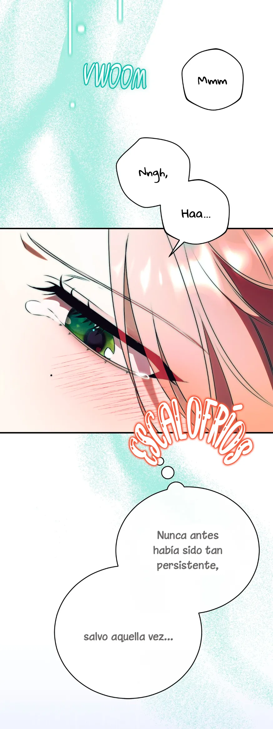 43 Cómo rechazar la obsesión de mi ex esposo