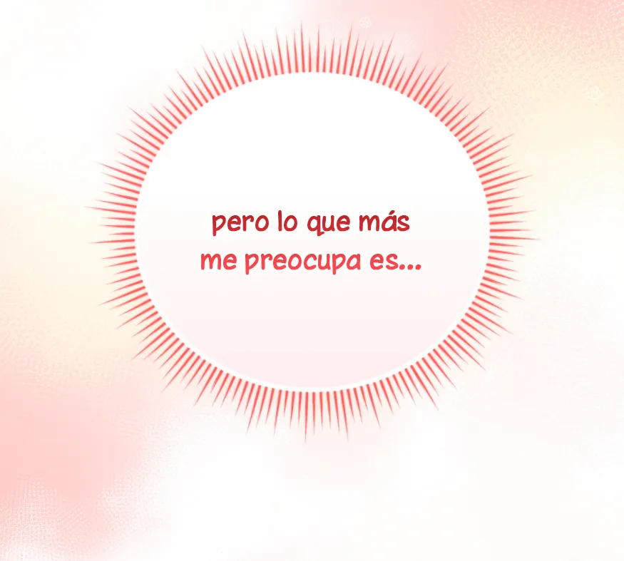 73 Cómo rechazar la obsesión de mi ex esposo