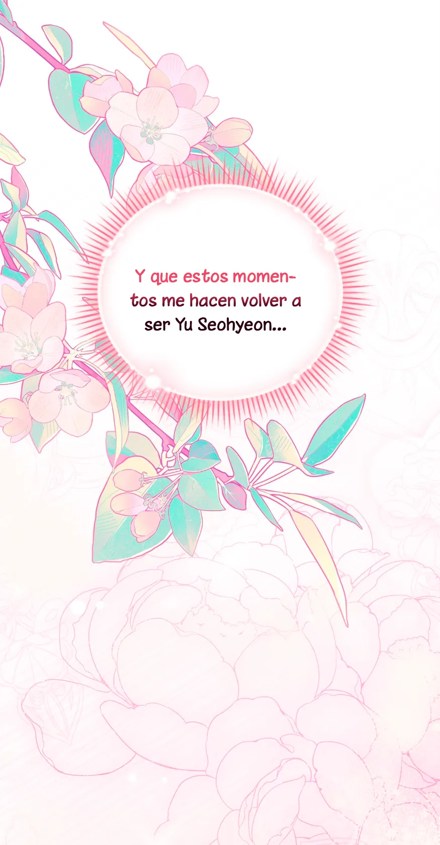 103 Cómo rechazar la obsesión de mi ex esposo