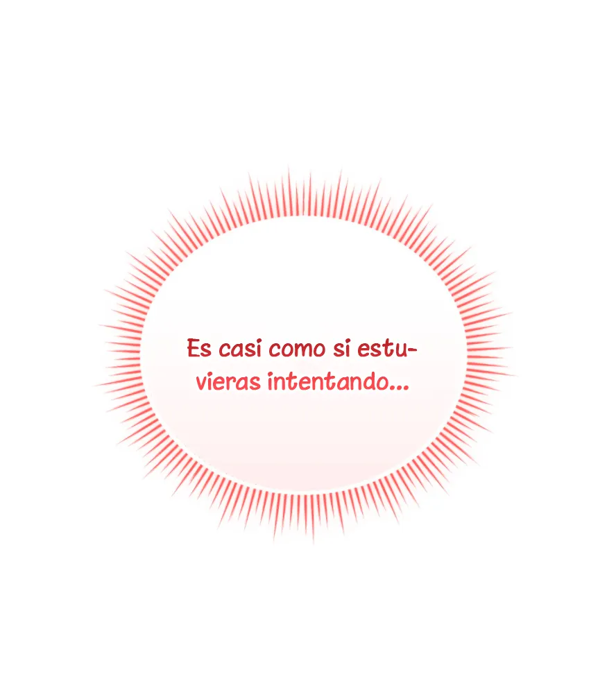 81 Cómo rechazar la obsesión de mi ex esposo