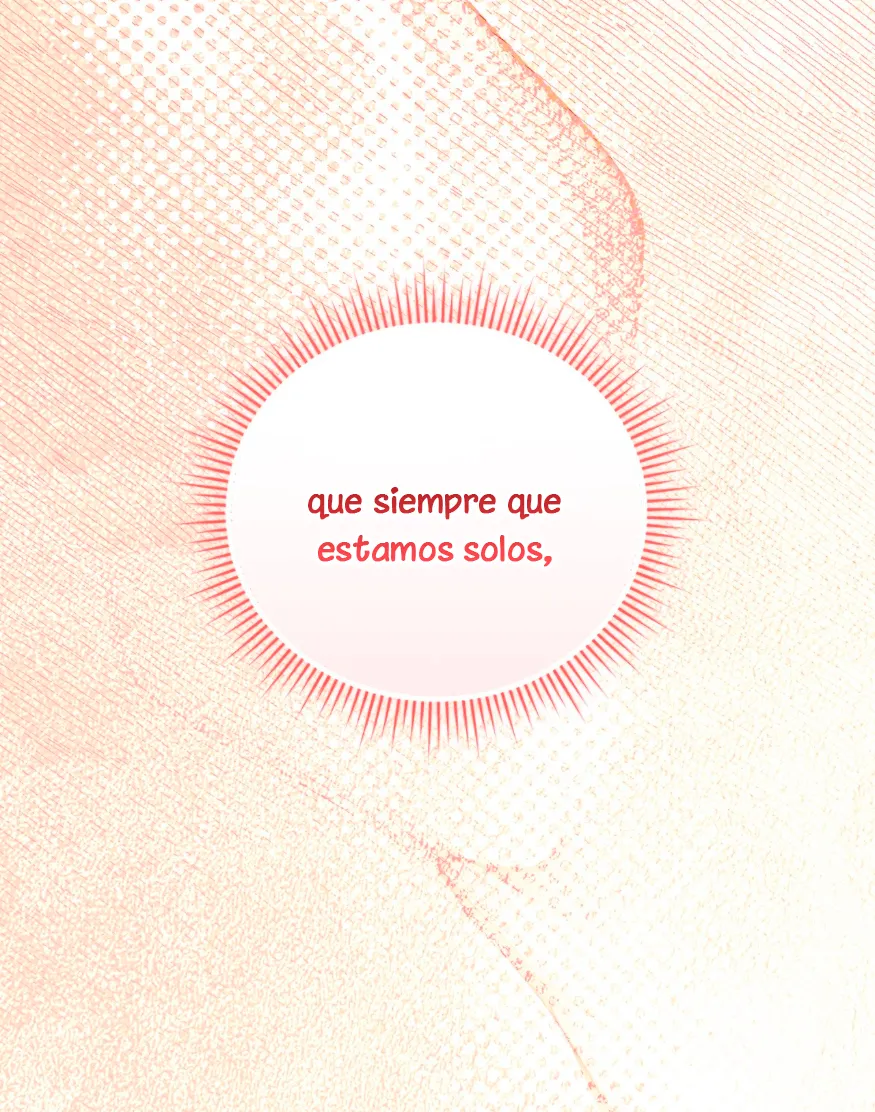 78 Cómo rechazar la obsesión de mi ex esposo