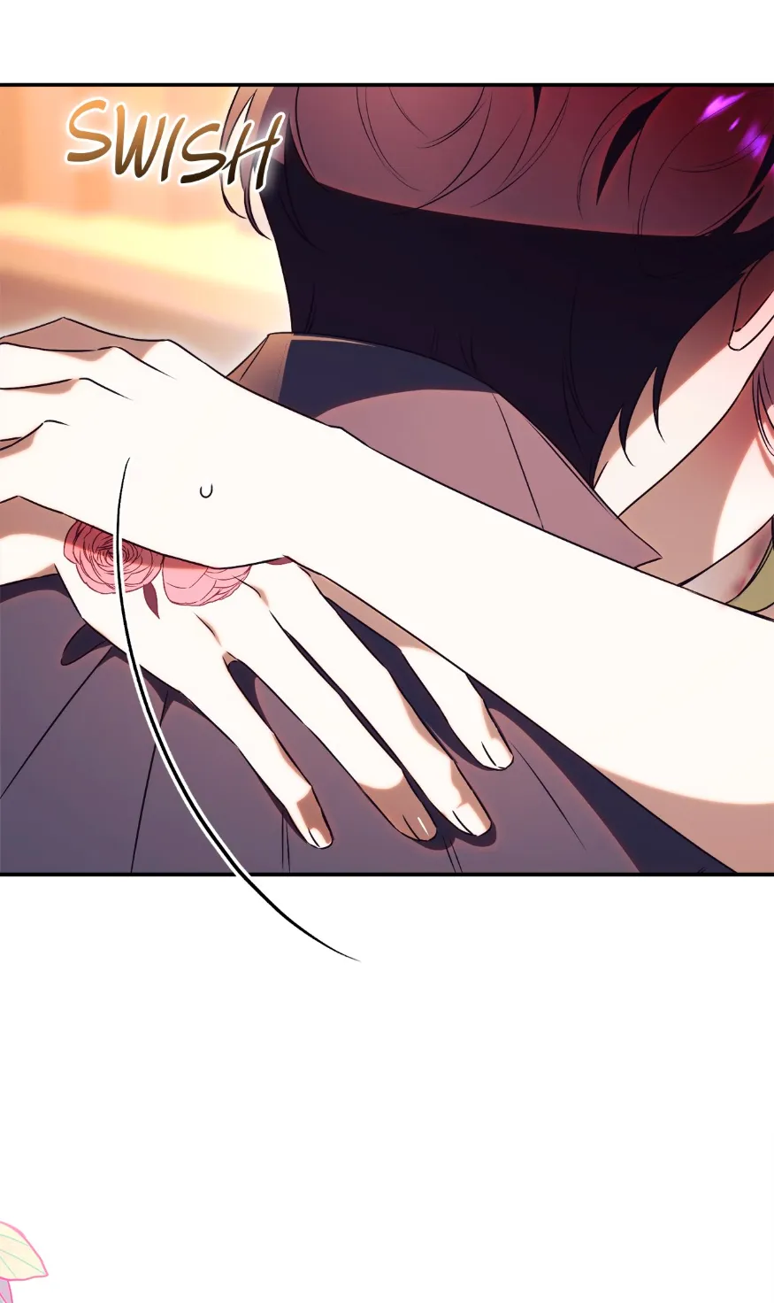 102 Cómo rechazar la obsesión de mi ex esposo