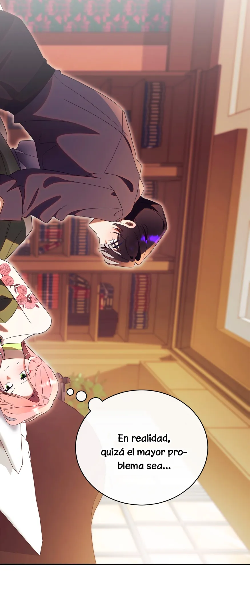 88 Cómo rechazar la obsesión de mi ex esposo