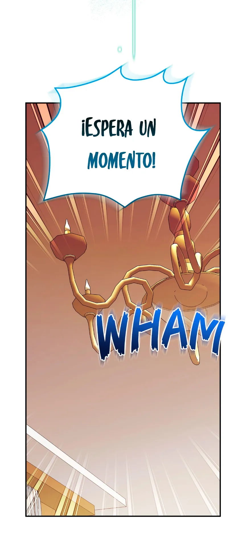 52 Cómo rechazar la obsesión de mi ex esposo