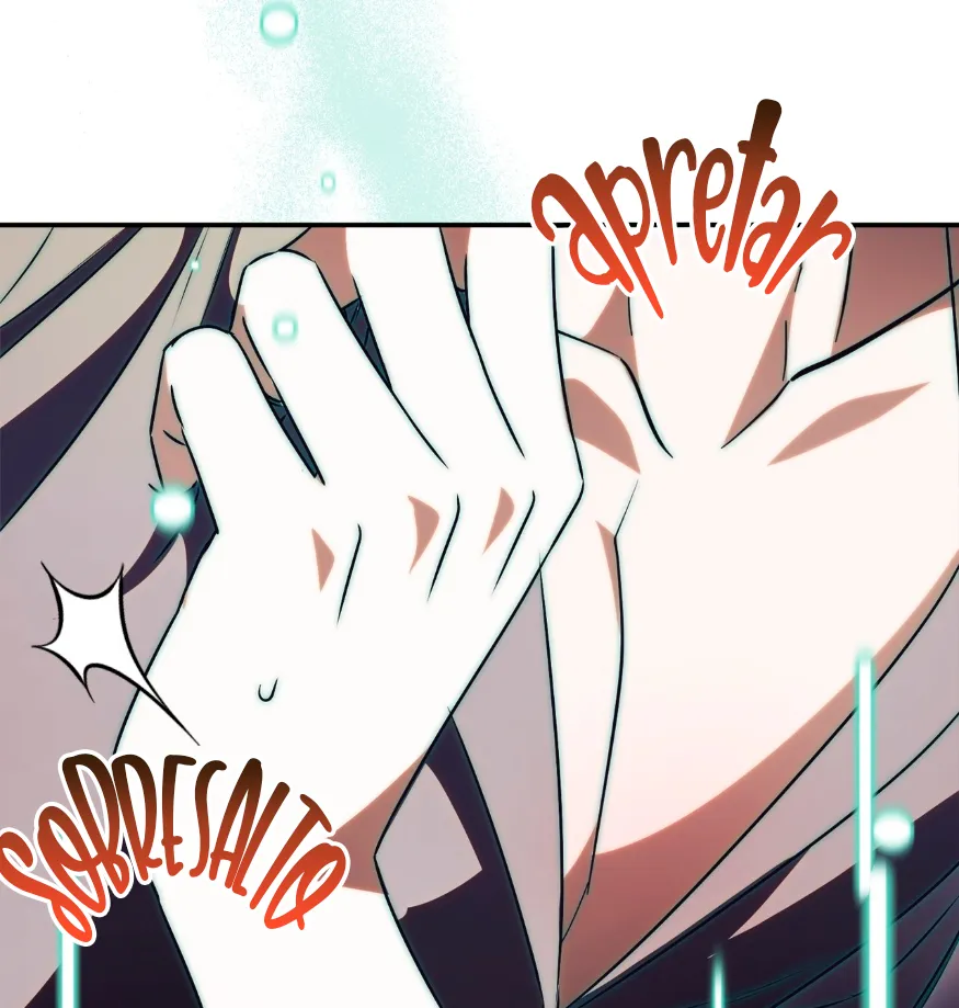 29 Cómo rechazar la obsesión de mi ex esposo