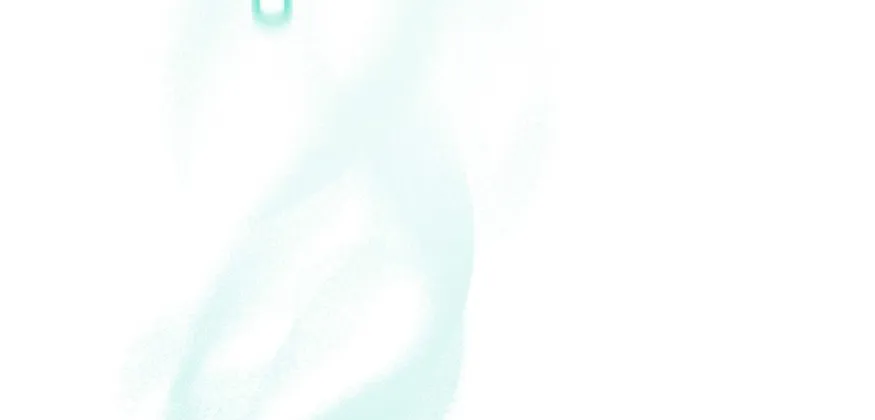 34 Cómo rechazar la obsesión de mi ex esposo