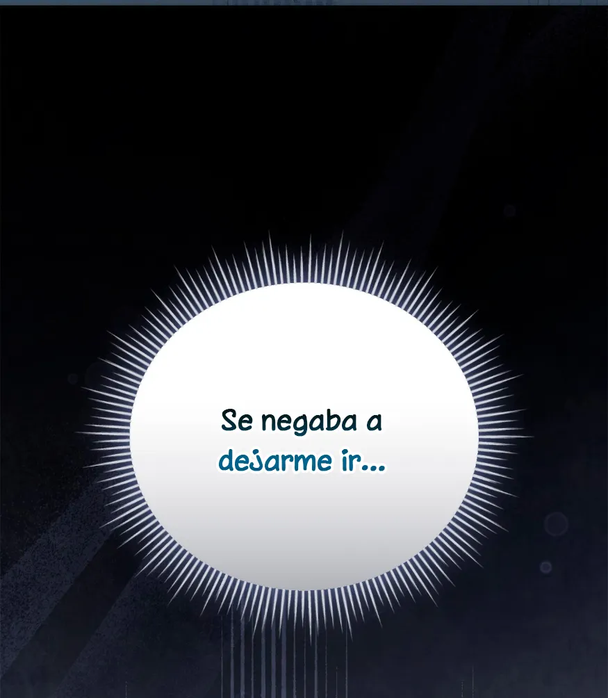 47 Cómo rechazar la obsesión de mi ex esposo