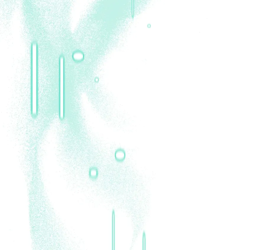 6 Cómo rechazar la obsesión de mi ex esposo