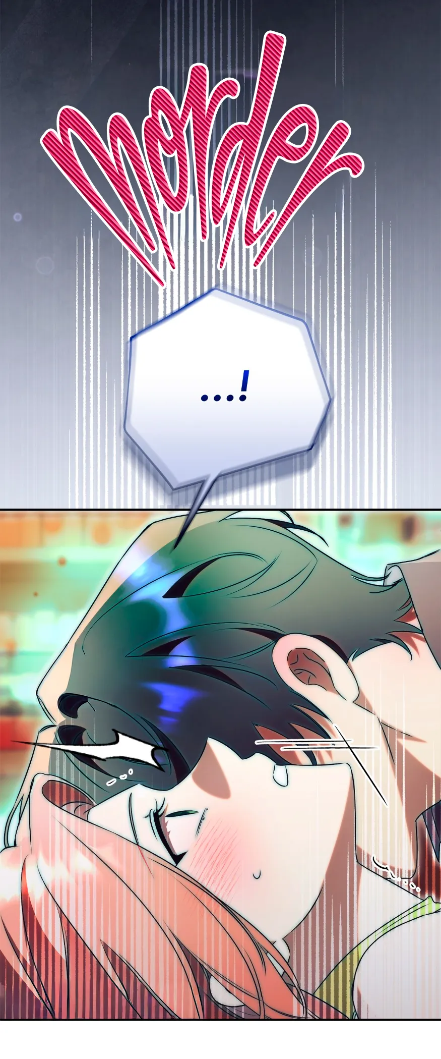 48 Cómo rechazar la obsesión de mi ex esposo