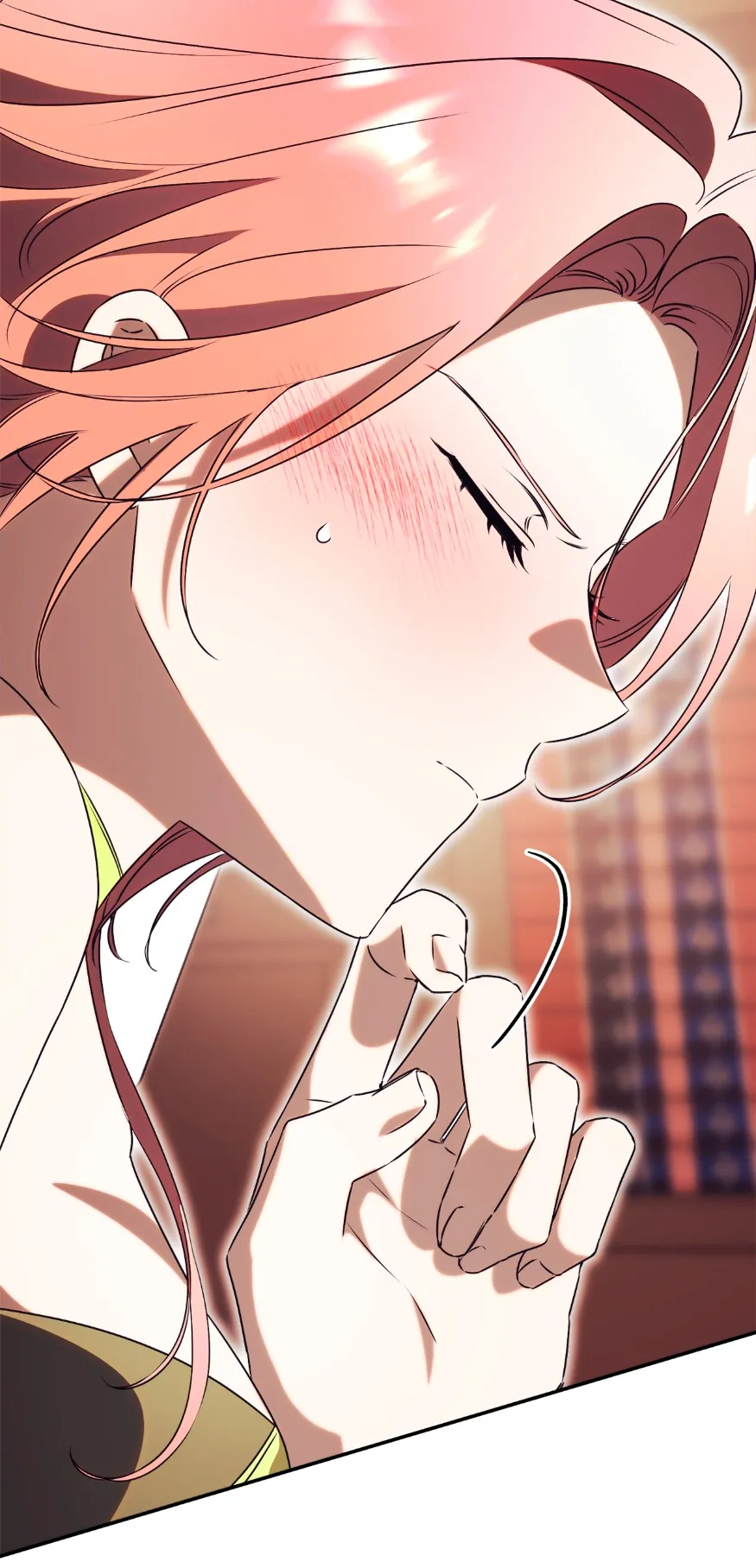 86 Cómo rechazar la obsesión de mi ex esposo