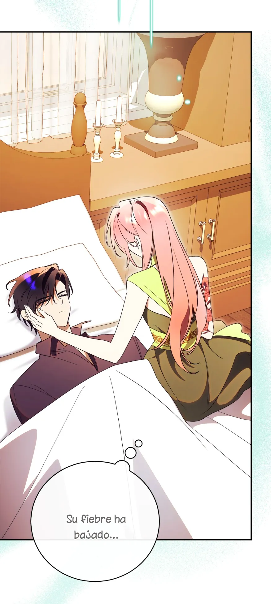 7 Cómo rechazar la obsesión de mi ex esposo