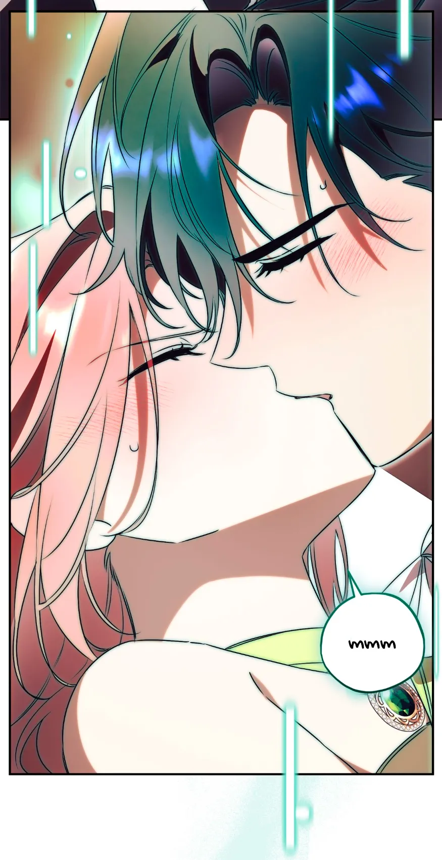 30 Cómo rechazar la obsesión de mi ex esposo