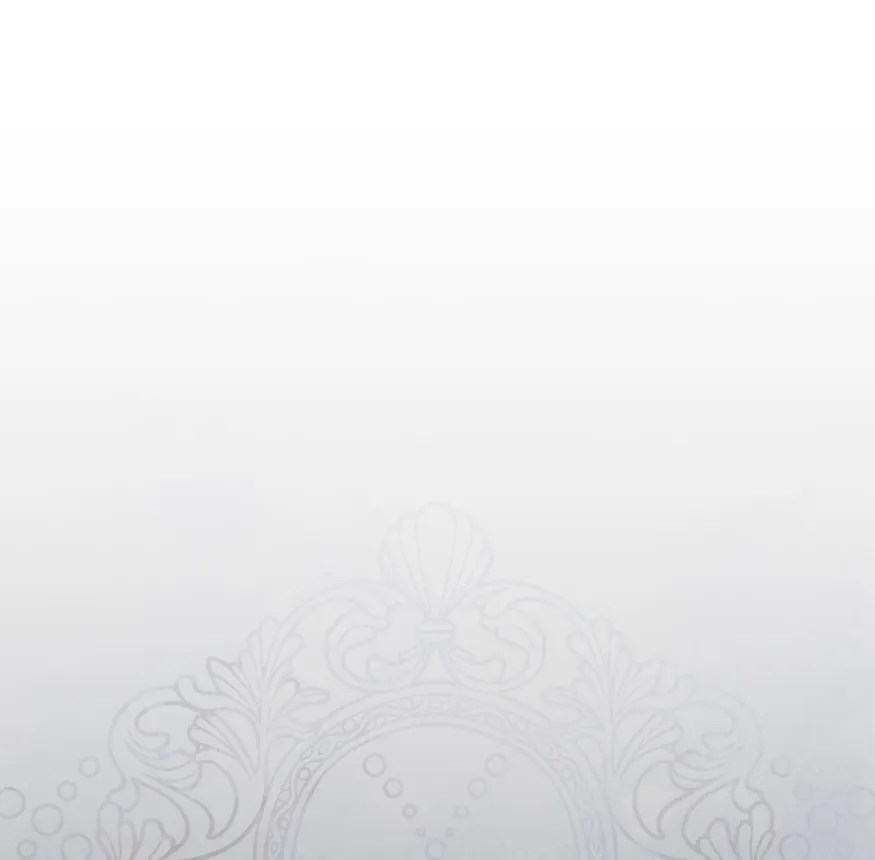 82 Cómo rechazar la obsesión de mi ex esposo