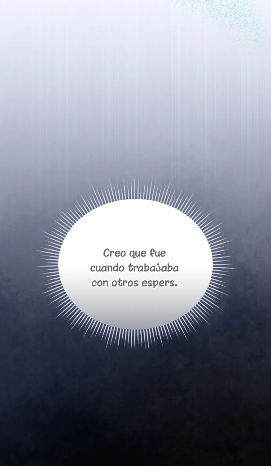 44 Cómo rechazar la obsesión de mi ex esposo