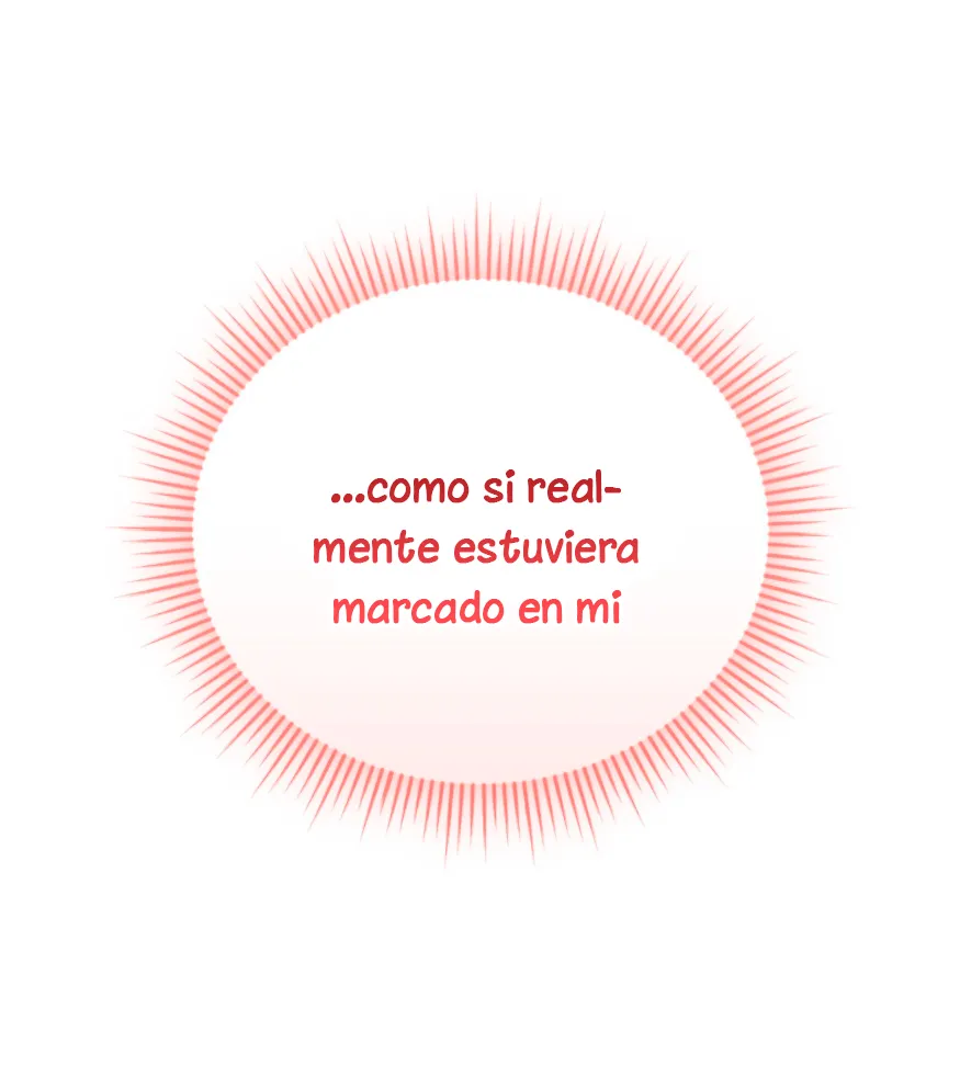 100 Cómo rechazar la obsesión de mi ex esposo