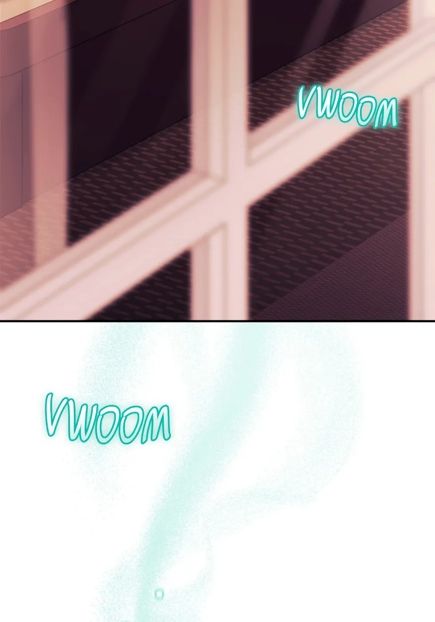 28 Cómo rechazar la obsesión de mi ex esposo