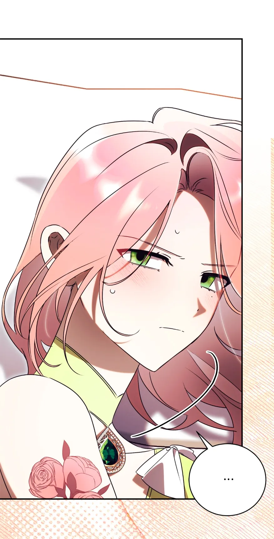 77 Cómo rechazar la obsesión de mi ex esposo