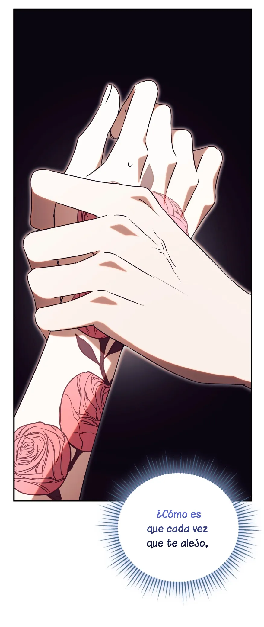 61 Cómo rechazar la obsesión de mi ex esposo