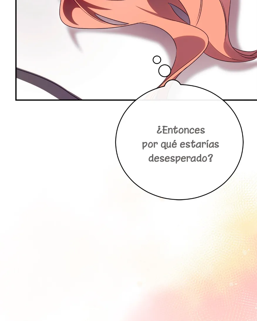 72 Cómo rechazar la obsesión de mi ex esposo