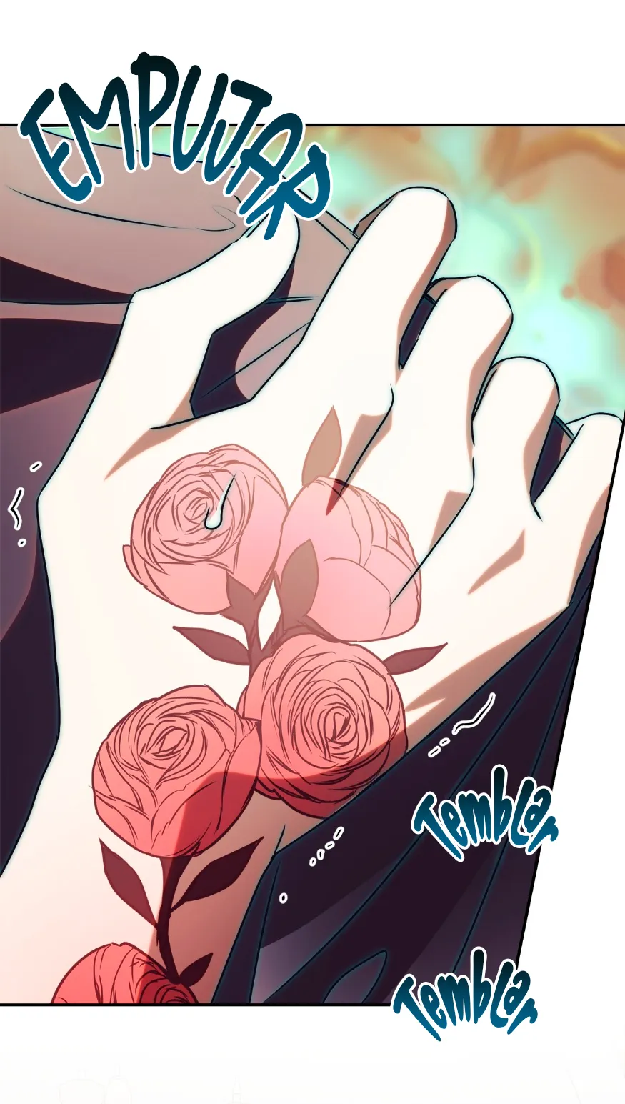 54 Cómo rechazar la obsesión de mi ex esposo