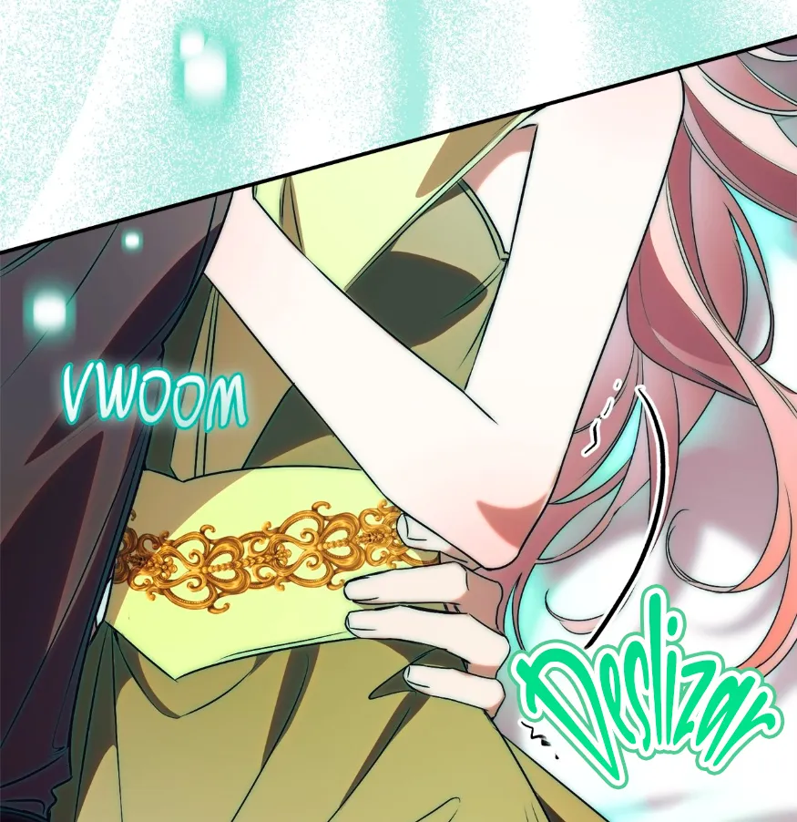 39 Cómo rechazar la obsesión de mi ex esposo