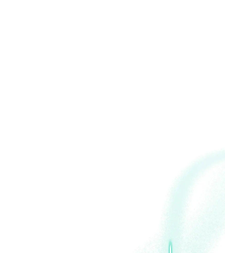 1 Cómo rechazar la obsesión de mi ex esposo