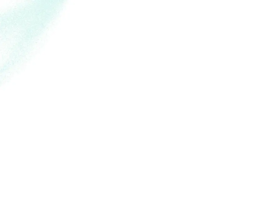 8 Cómo rechazar la obsesión de mi ex esposo