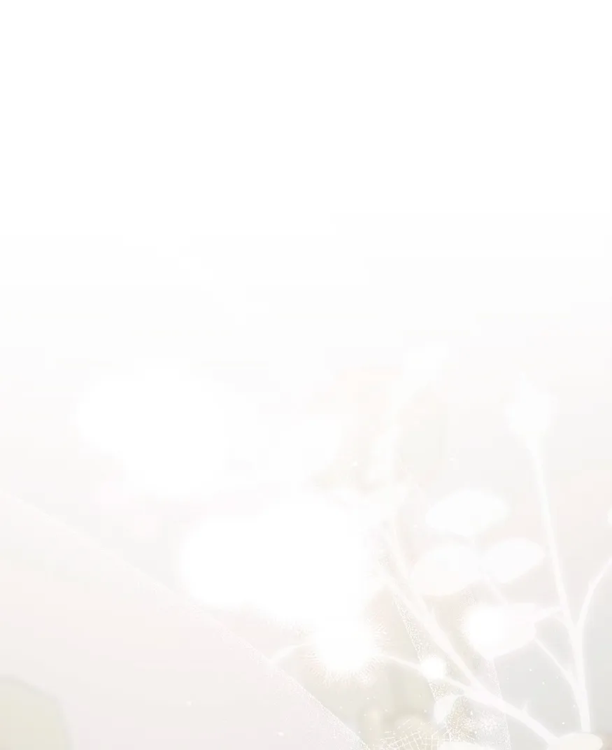 64 Cómo rechazar la obsesión de mi ex esposo